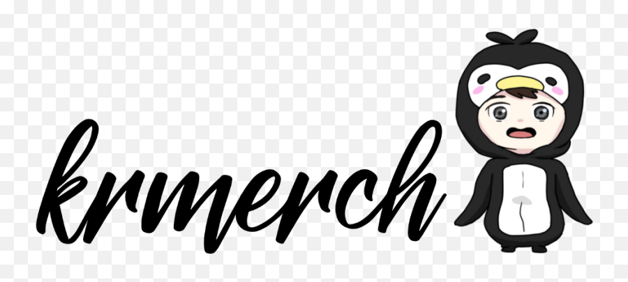 Krmerch Official Kpop Merchandise - Dot Png,Somi Tumblr Icon