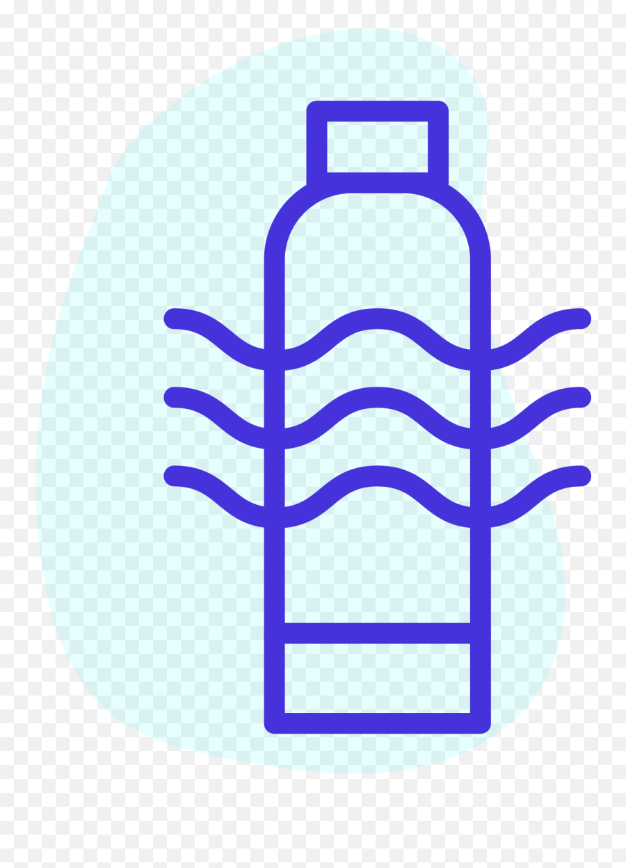 Water Treatment Services Portawater Uk - Icon Png,Water Filter Icon