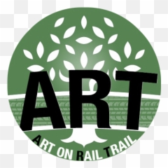 Rail Trail - Language Png,Kenwood E Icon