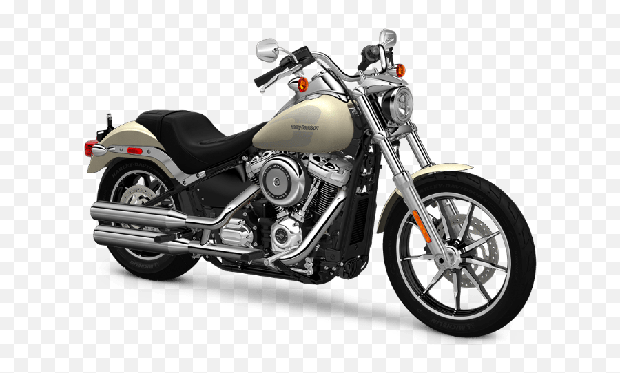 Harley - Davidson Softail Low Rider 2018 Prices In Uae Specs Harley Davidson Low Rider India Png,Low Rider Png