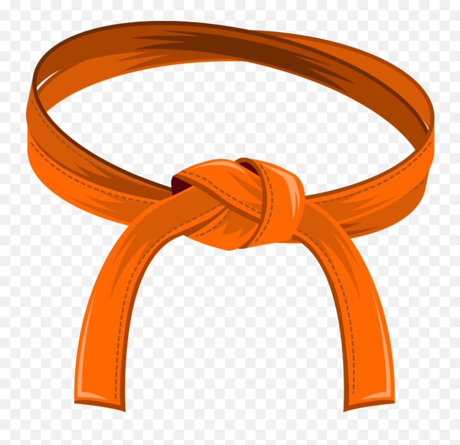 Taekwondo Belts Belt Meaning - Green Belt Lean Six Sigma Png,Karate Belt Icon