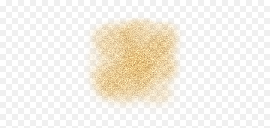 Dundjinni Mapping Software - Forums Request Dirt And Sand Eye Shadow Png,Sand Pile Png