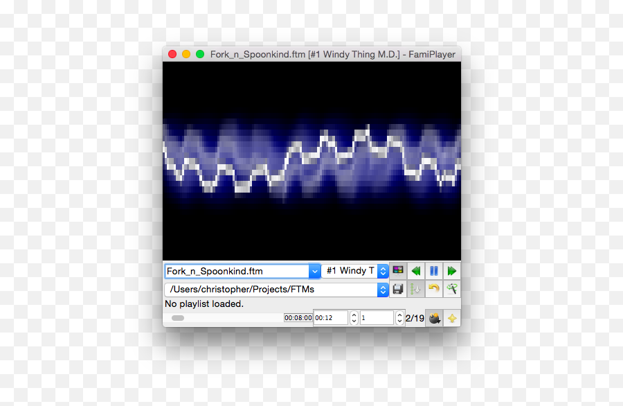 Is Gui Programming Too Easy Or Hard How Can One - Dot Png,Java Drawing Bus Icon With Awt