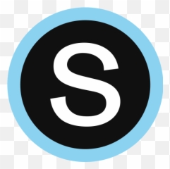River Birch Elementary School Homepage - Schoology App png