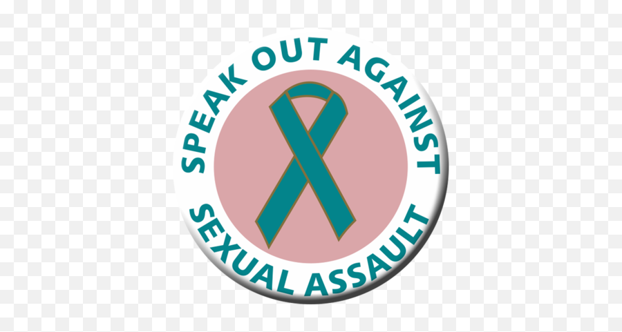 Sexual Assault Shepherdu0027s Door - Sexual Assault Symbol Png,Assault Icon