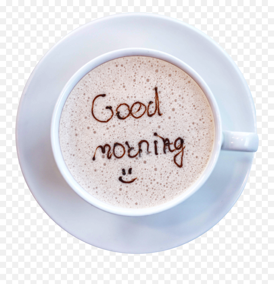 Good Morning Coffee Png Hd Image - Latest 2020 Good Morning Images ...