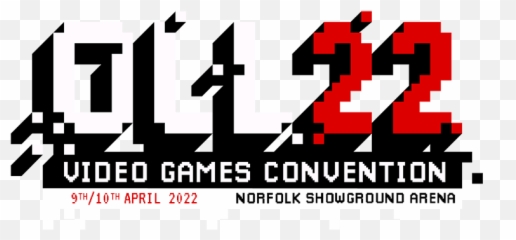 Super Smash Bros Ultimate Tournament Oll U002722 Video Games - Language png
