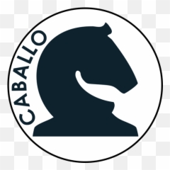 Chess Pawn Icon Public Domain Vectors - Chess Knight With Name Png,Espanol Icon