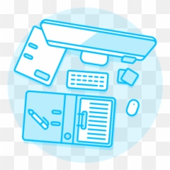 Free Trial Harpoon Png