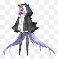 Fgo Tier List Templates - TierMaker Mysterious Alter Ego Lambda png