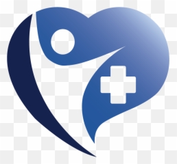 Who We Serve U2013 Health Care For The Homeless - We Can Help Language Png,Who We Are Icon