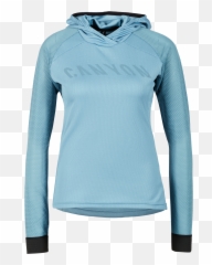 Mountain Bike Gear Canyon Kg - Full Sleeve png