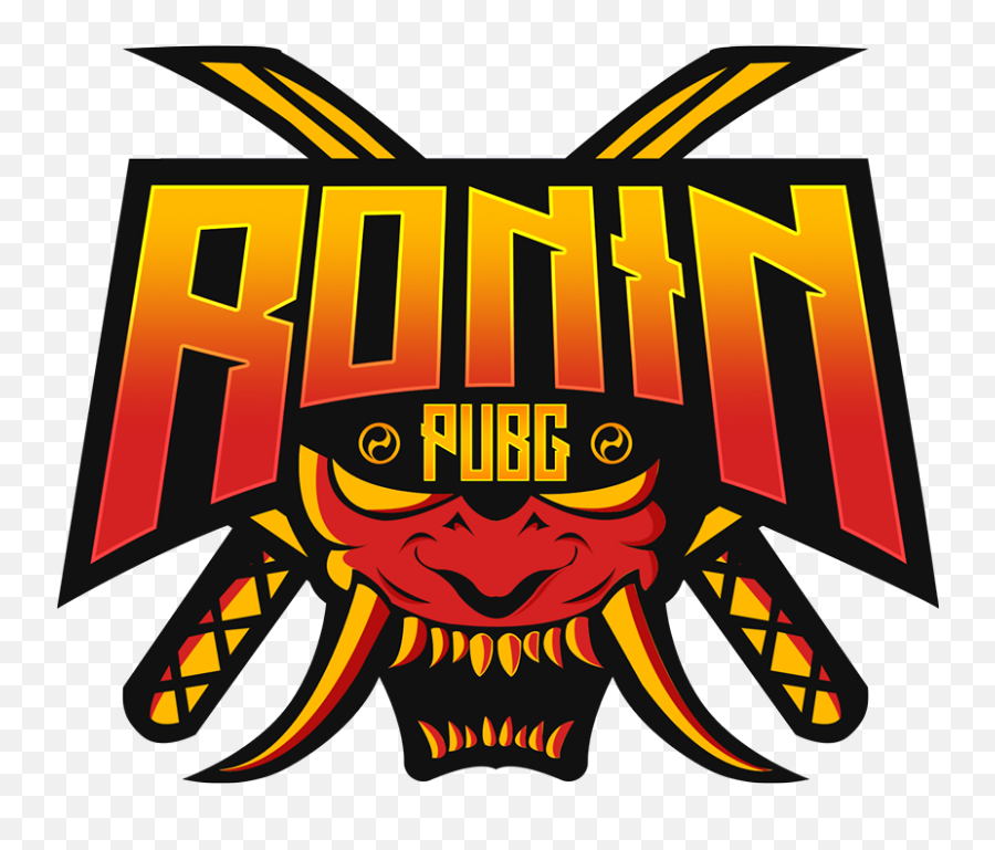 Lenovo Legion Asia Pacific Official Site - Ronin Esports Logo Png,Pubg Discord Icon