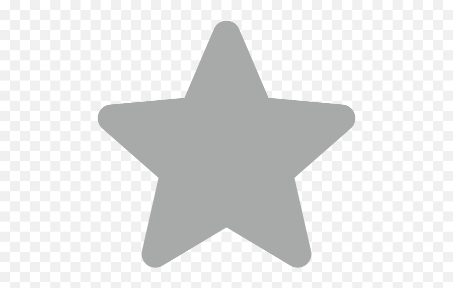 Modelthinkers - Be Smarter Faster Star Icon Blue Png,Achieved Military Star Icon Png
