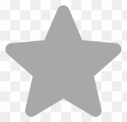 Modelthinkers - Be Smarter Faster Star Icon Blue Png
