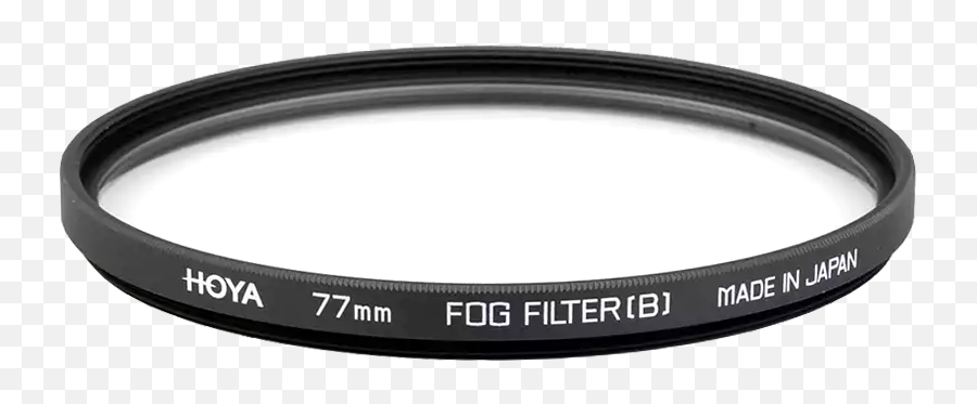 Fog B - Canon Lens Filter Png,Fog Effect Png