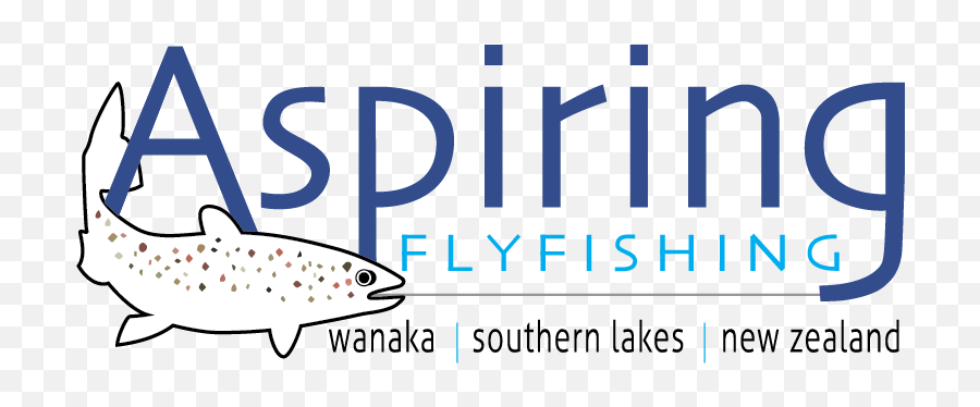 Aspiring Fly Fishing Trout Guides Lake Wanaka - Fish Png,Simms Trout Icon