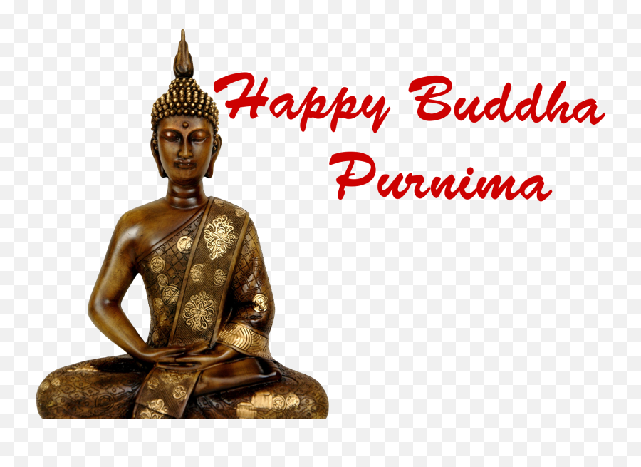 Buddha Purnima Png Transparent Images