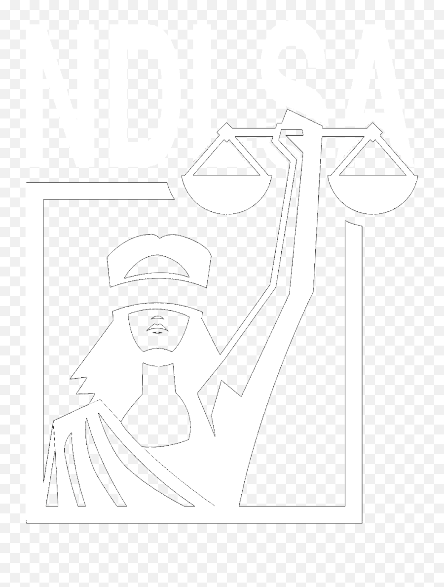 Member Resources U2013 Ndlsa - Language Png,Lady Justice Icon