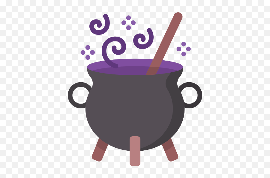 Cauldron - Free Food Icons Icon Png,Cauldron Icon