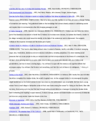 Pdf Cibamugi Cimakana Hjnyduledj - Academiaedu Png,Kingdom Come Deliverance Pig Icon