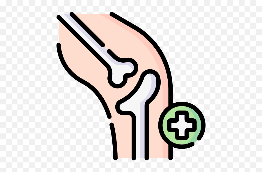 Orthopedics Free Vector Icons Designed By Freepik Png Injury Icon