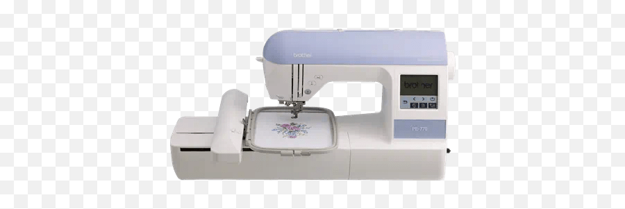 The Best Sites For Machine Embroidery Designs - Arlington Sew Png,Pfaff Creative Icon Cost