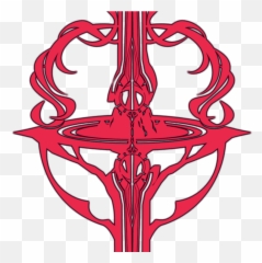 Itu0027s Still Not Perfect With Two Of The Runes - Dies png