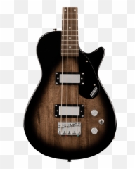 Gretsch Guitars Buyers Guide - Andertons Music Co png
