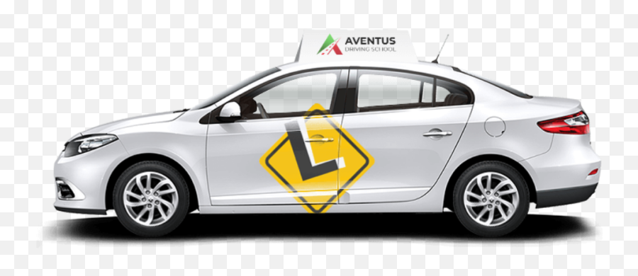 Check Out The Pricing Plans For Perth Driving Lessons Png Renault Fluence Dci Icon