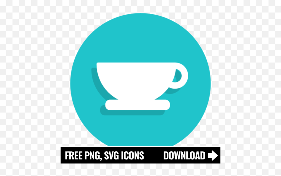 Free Hot Drink Icon Symbol Png Svg Download Beverage