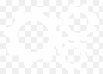 Account U0026 Settings Faq Resmio Png