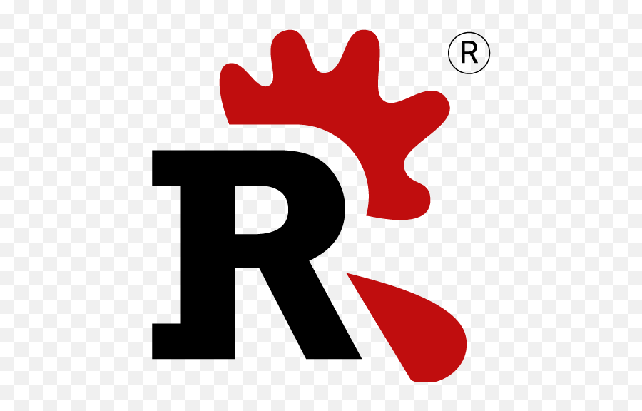 Rooster Png Logo