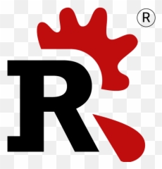 Rooster Png Logo