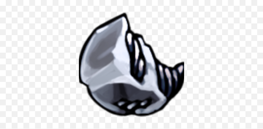 Pale Ore - Pale Ore Hollow Knight Png,Hollow Knight Png