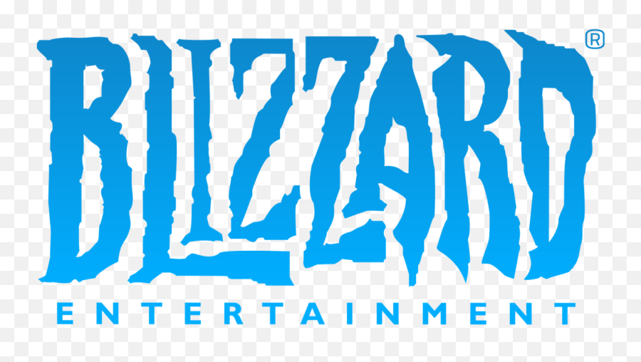 Blizzard Entertainment - Wowpedia Your Wiki Guide To The Blizzard Entertainment Png,World Of Warcraft Logos