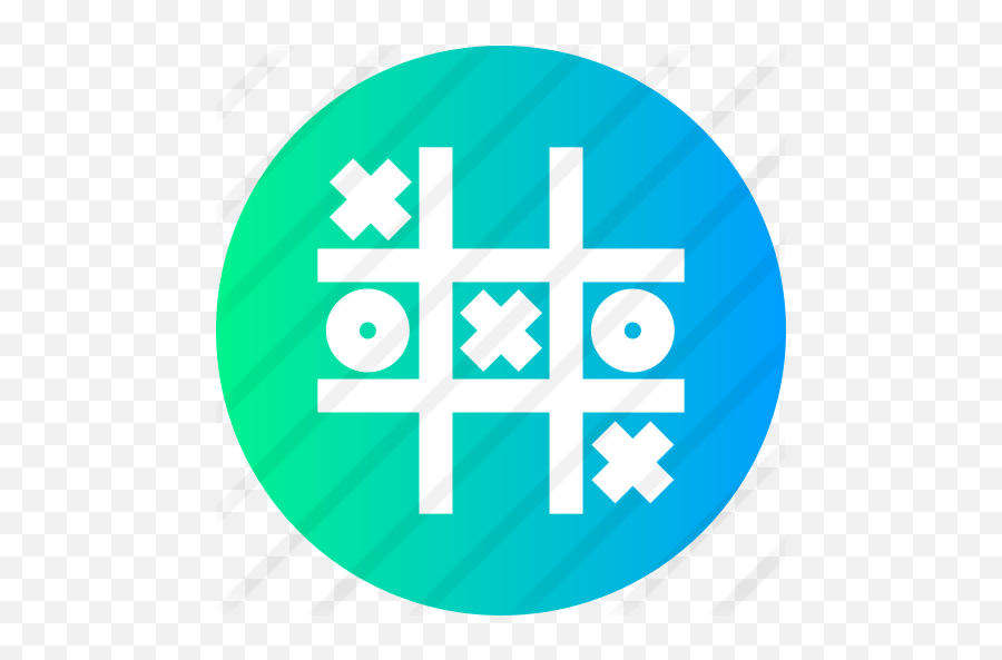 Tic Tac Toe - Circle Png,Toe Png