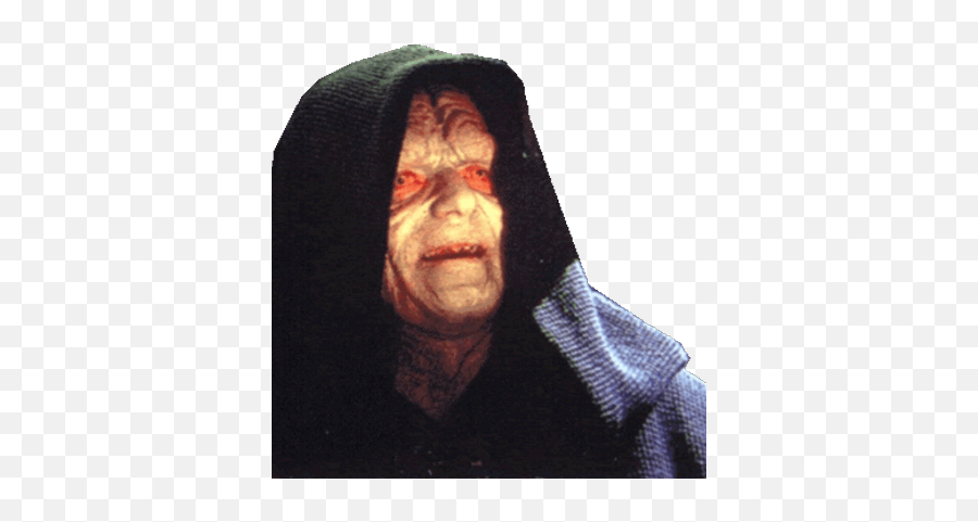 Emperor Palpatine - Jeremy Corbyn Emperor Palpatine Png,Emperor Palpatine Png