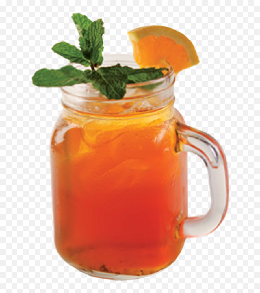 Tea Icedtea Juice Drink Niche Moodboard Freetoedit Clipart - Zombie Png,Iced Tea Png