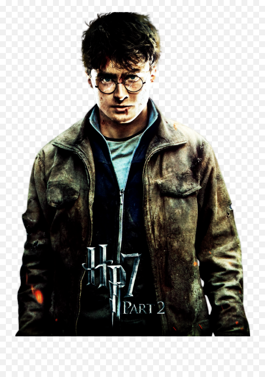 Download Hd Harry Potter Png - Harry Potter And The Deathly Medium Close Shot Photography,Deathly Hallows Png