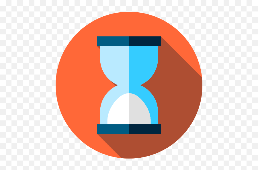 The Best Free Hourglass Icon Images Download From 202 - Icon Png,Hourglass Icon Png