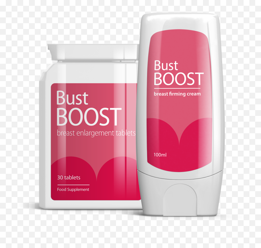 Details About Perky Princess - Bust Boost Pills U0026 Cream Bigger Bouncier Curvier Cleavage Cosmetics Png,Cleavage Png