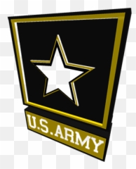 Free Transparent Roblox Png Images Page 37 Pngaaa Com - us army logo roblox