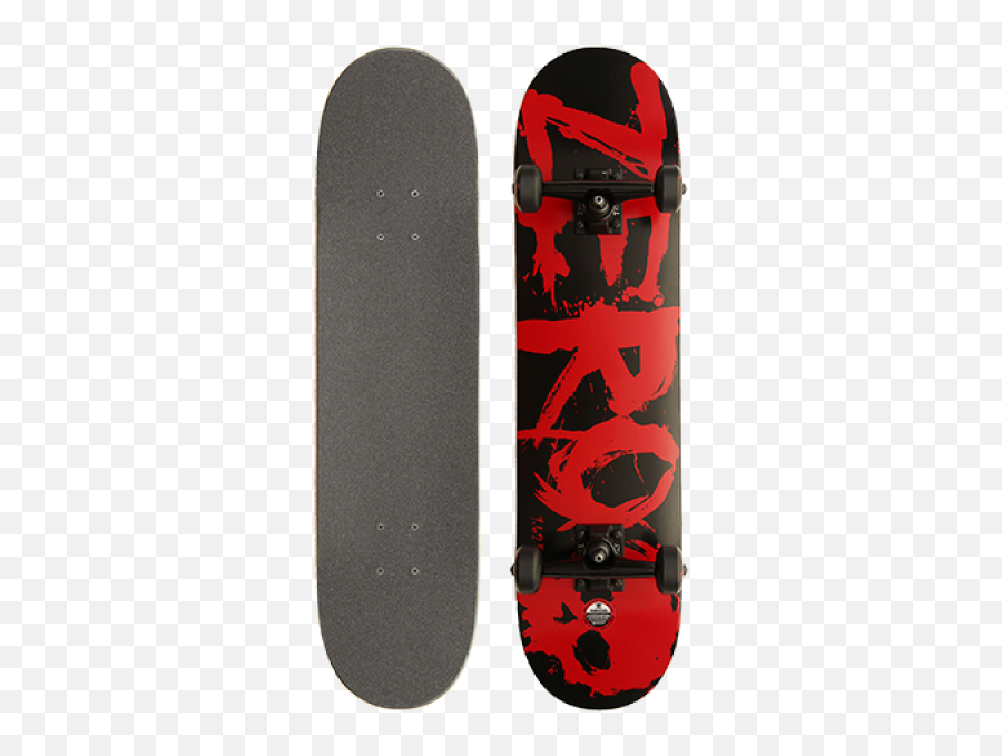 Graffiti Skateboard Transparent Images Png Play - Skate Board Deck,Graffiti Transparent