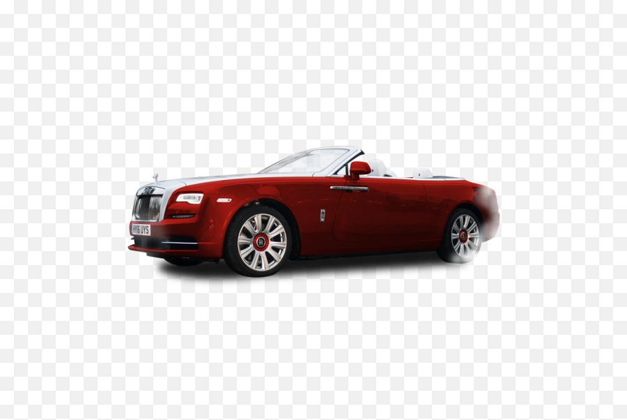 Rolls Royce Png Transparent Images All - Phantom Drophead Coupé,Ghost Transparent Background