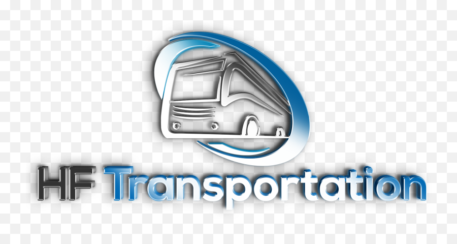 General Motors Transparent Png Image - Graphic Design,General Motors Logo Png