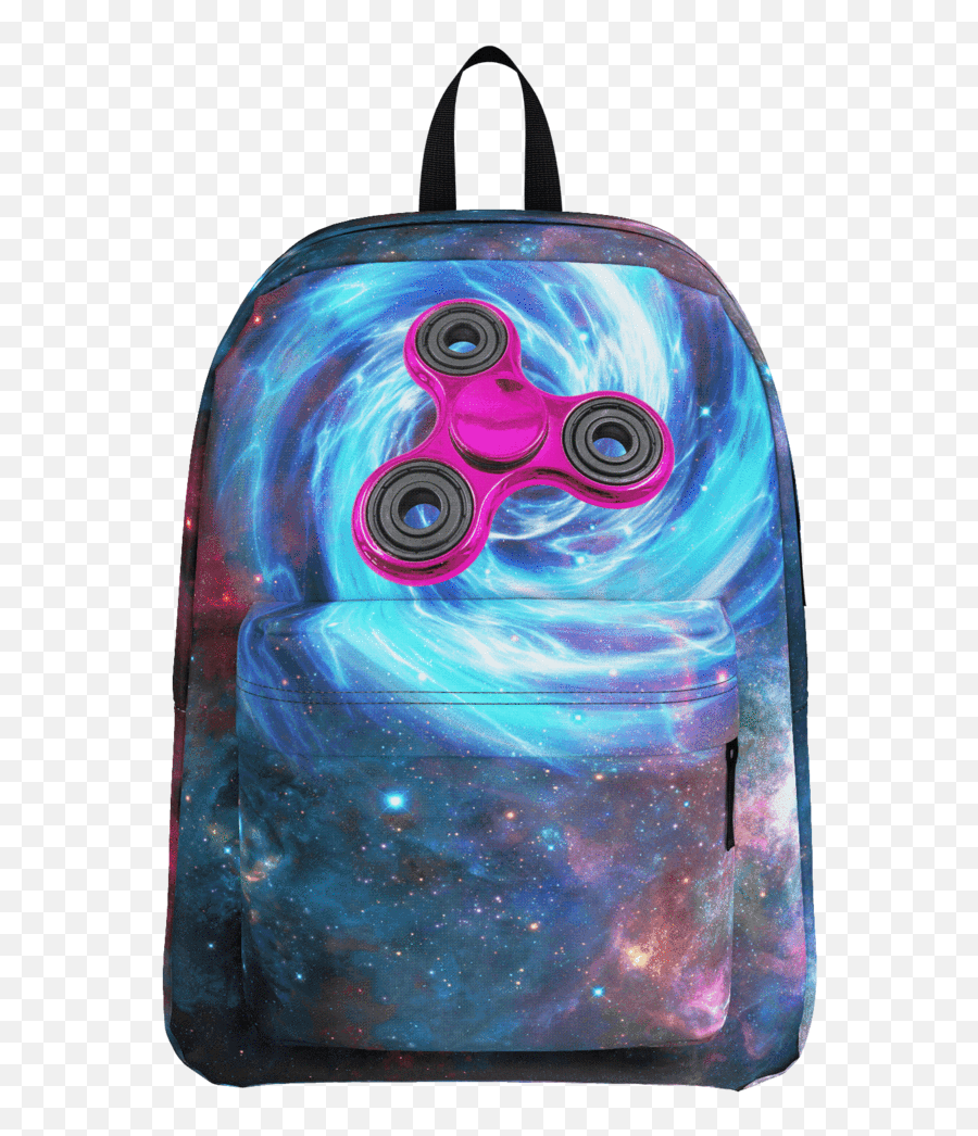 Classic Backpack - Garment Bag Png,Wormhole Png