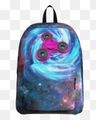 Classic Backpack - Garment Bag Png,Wormhole Png
