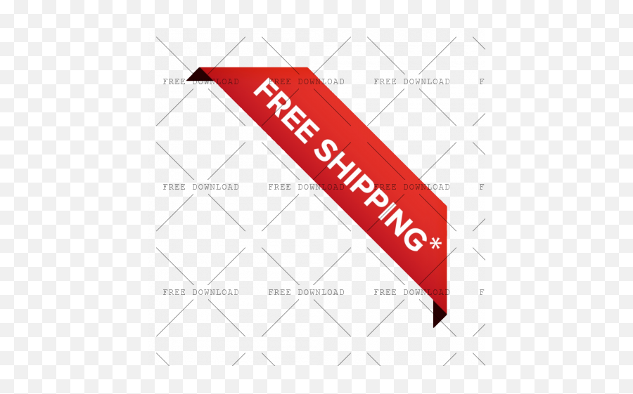 Free Shipping Bi Png Image With Transparent Background Images