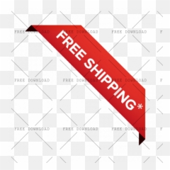 Free Shipping Bi Png Image With Transparent Background
